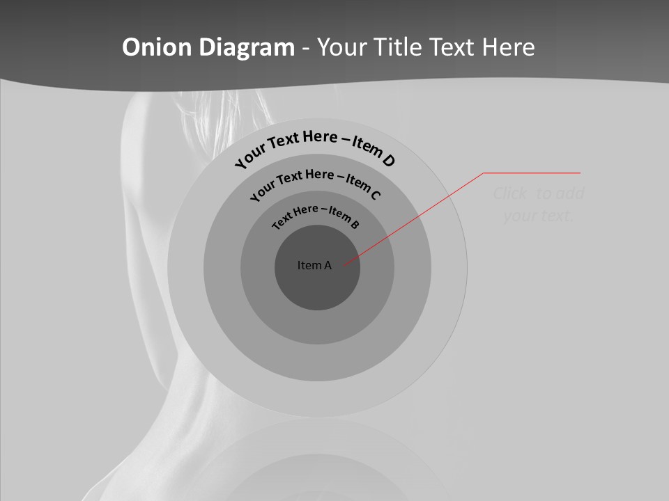 Di Cu Ion Room Conference PowerPoint Template