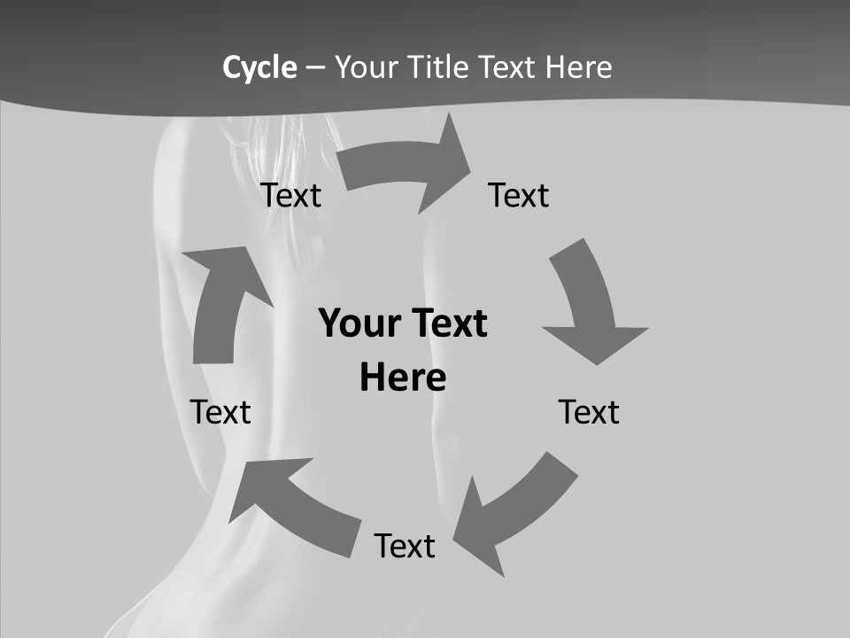 Di Cu Ion Room Conference PowerPoint Template
