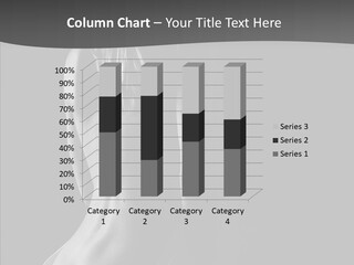 Di Cu Ion Room Conference PowerPoint Template