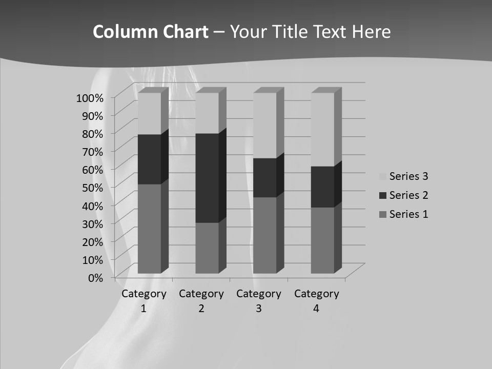 Di Cu Ion Room Conference PowerPoint Template