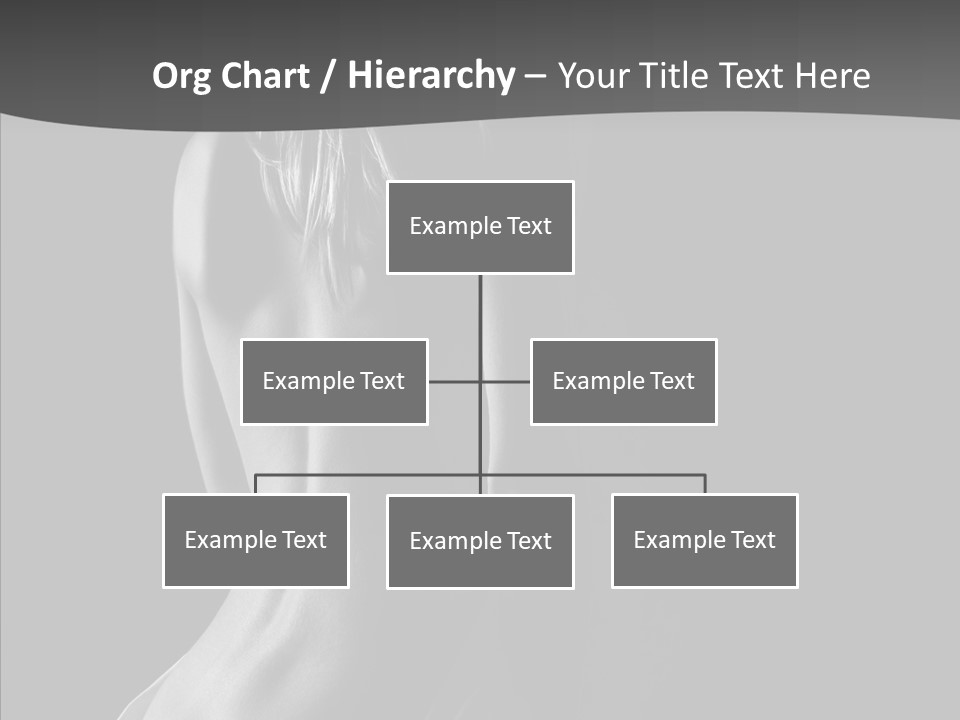 Di Cu Ion Room Conference PowerPoint Template