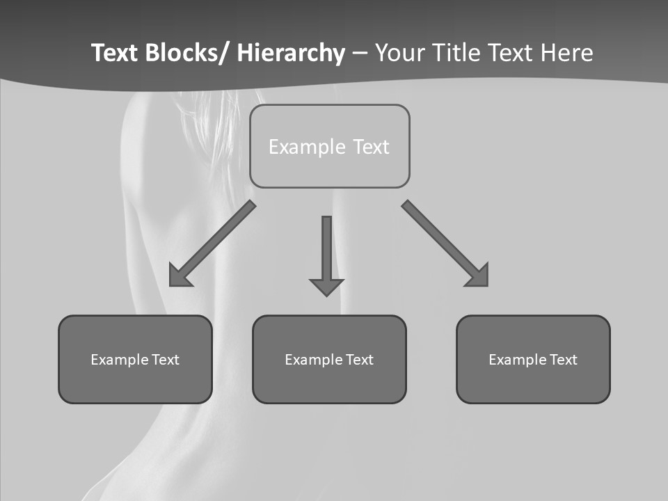 Di Cu Ion Room Conference PowerPoint Template