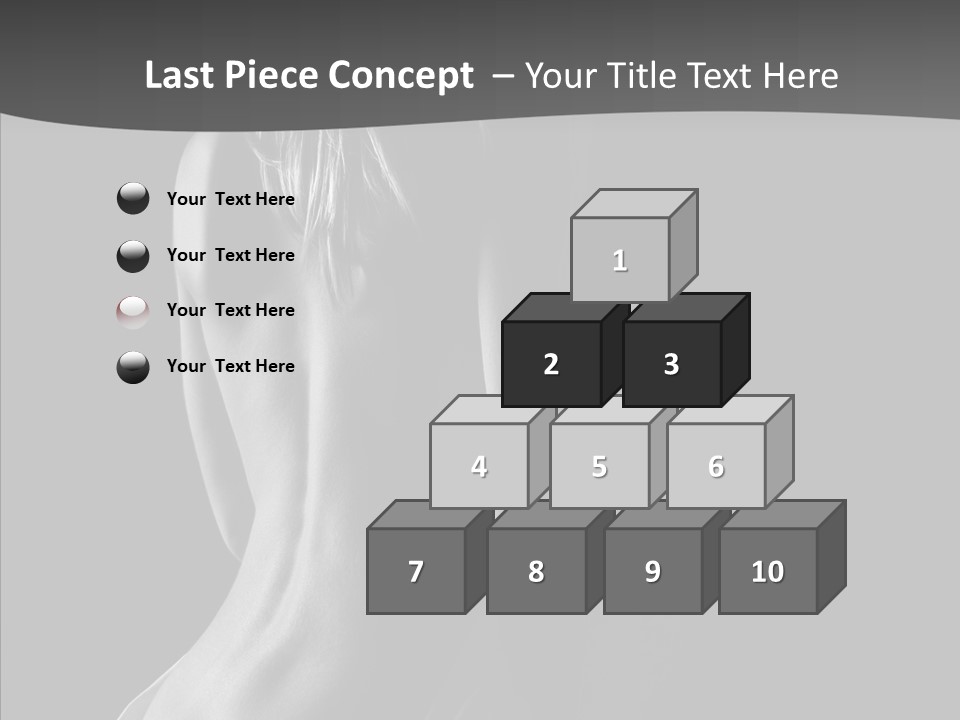 Di Cu Ion Room Conference PowerPoint Template