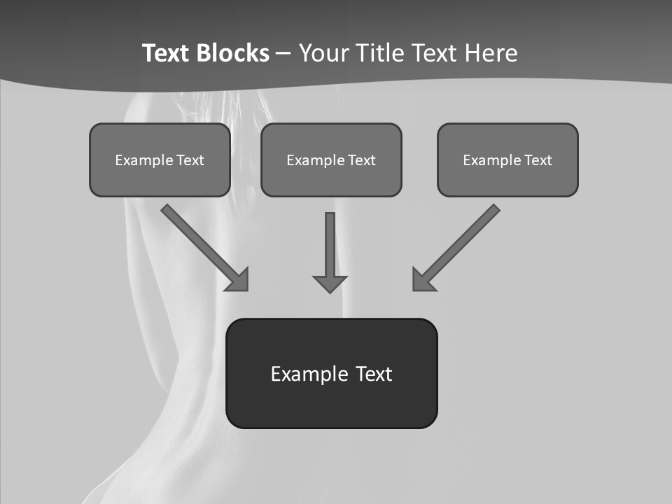 Di Cu Ion Room Conference PowerPoint Template