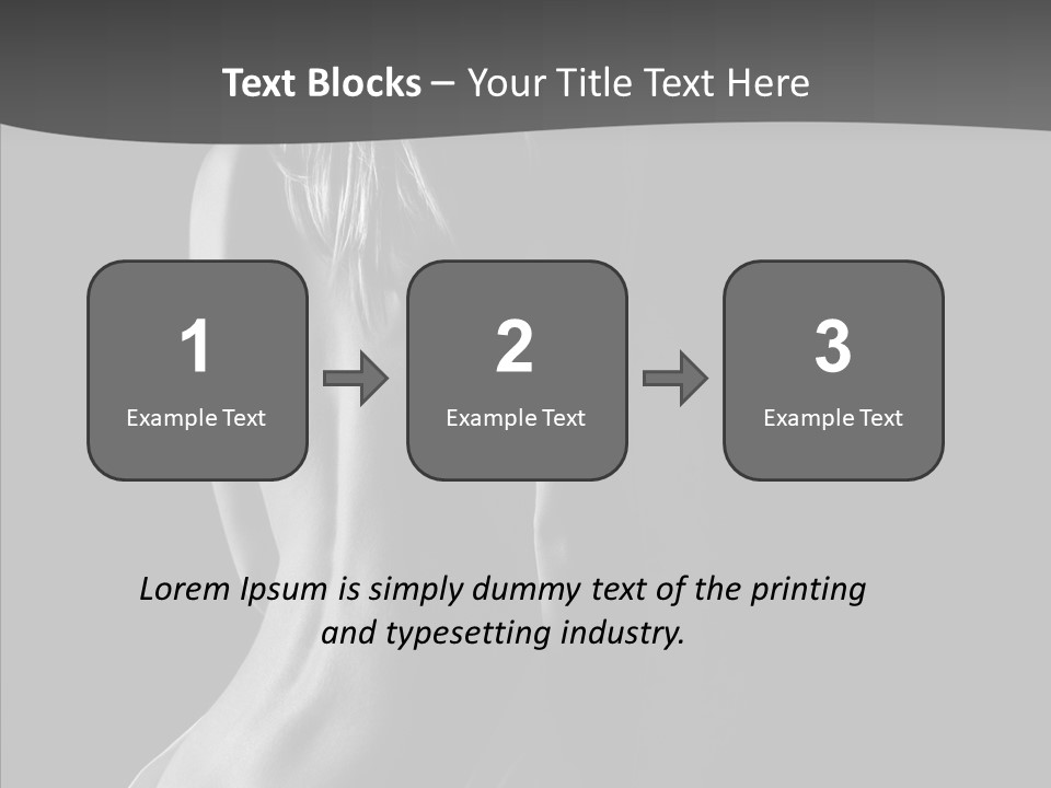 Di Cu Ion Room Conference PowerPoint Template