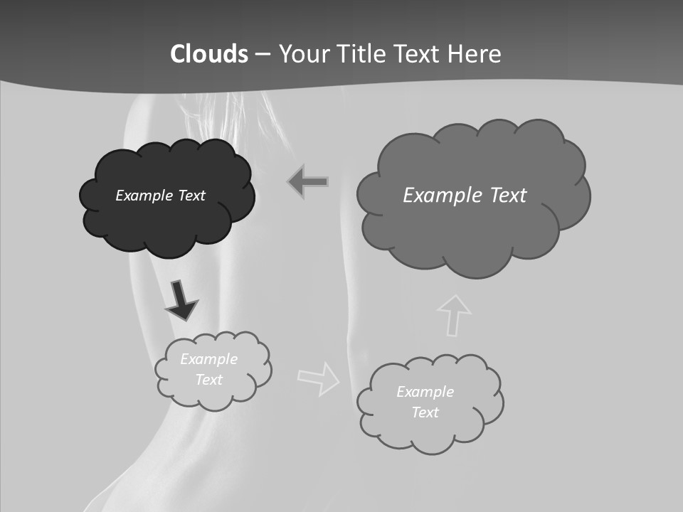 Di Cu Ion Room Conference PowerPoint Template