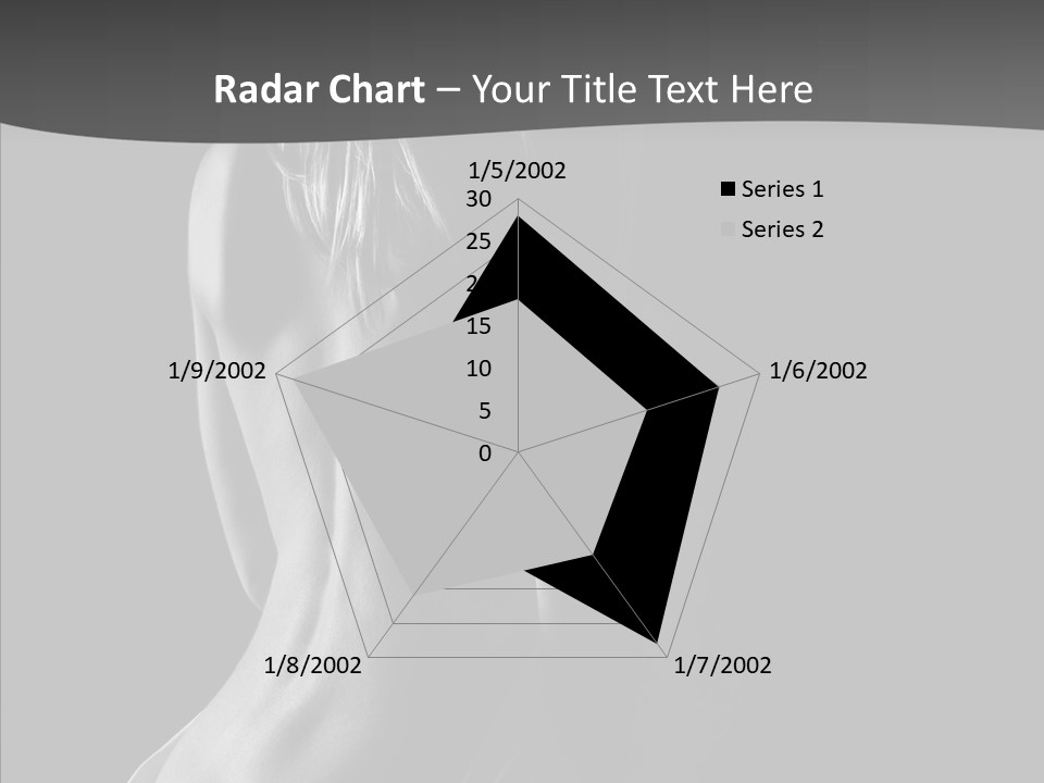 Di Cu Ion Room Conference PowerPoint Template
