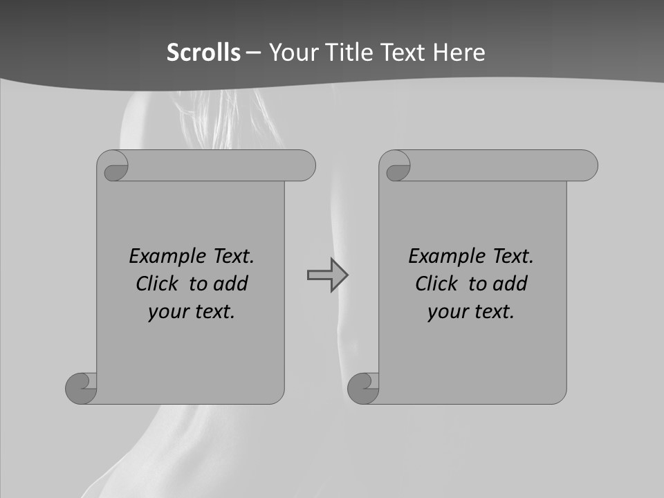Di Cu Ion Room Conference PowerPoint Template