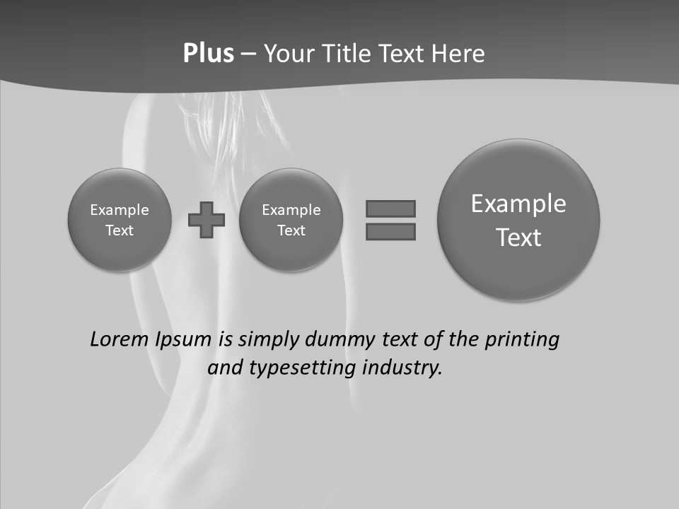 Di Cu Ion Room Conference PowerPoint Template