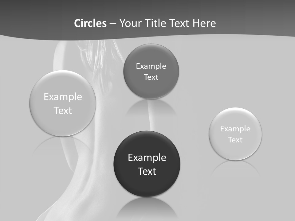Di Cu Ion Room Conference PowerPoint Template