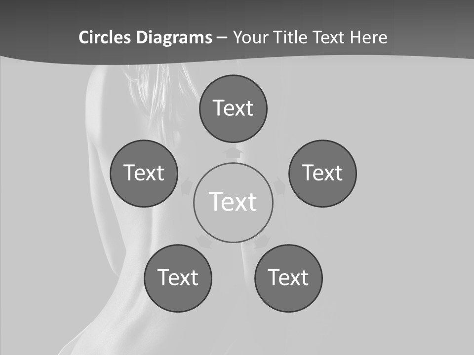 Di Cu Ion Room Conference PowerPoint Template