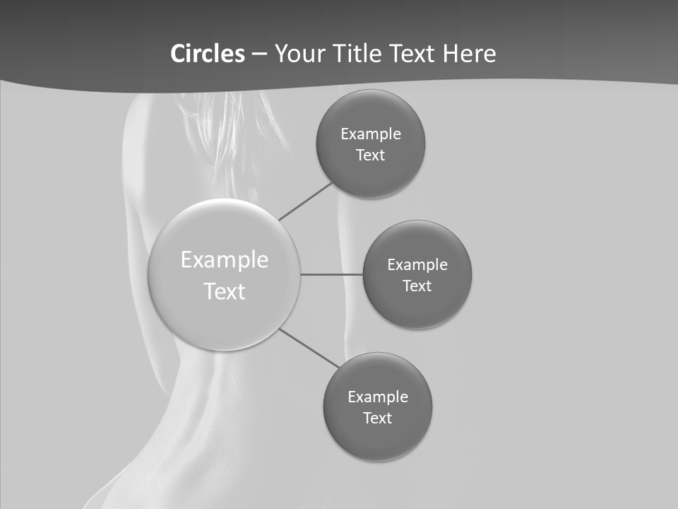 Di Cu Ion Room Conference PowerPoint Template