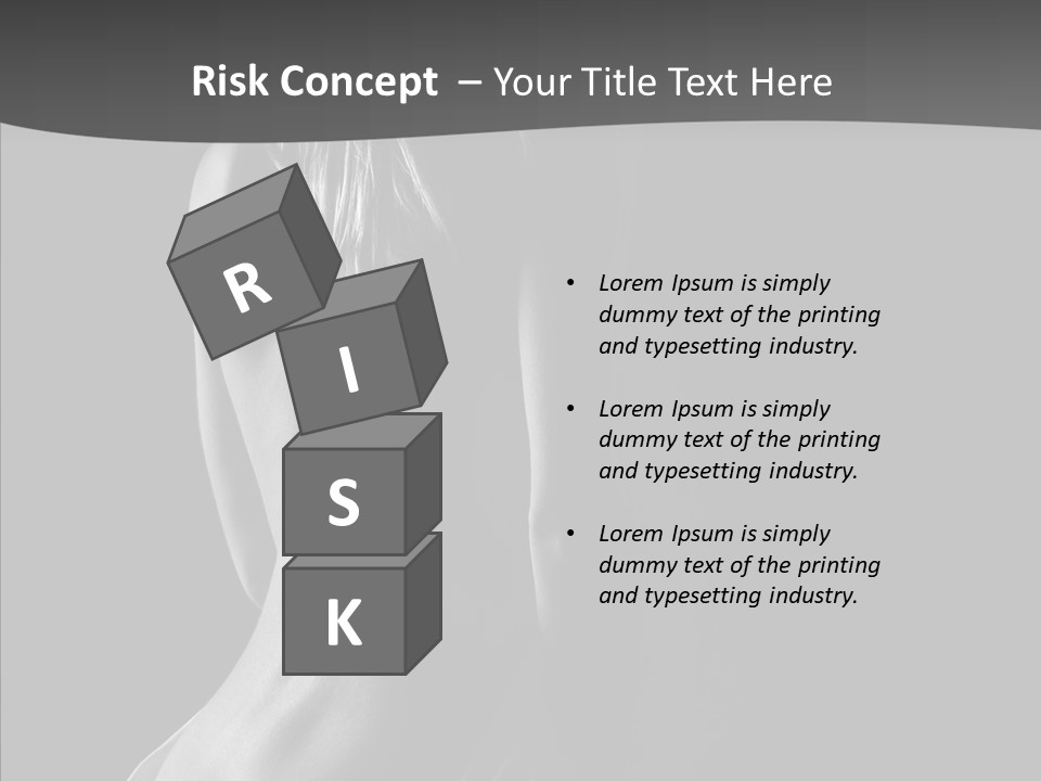 Di Cu Ion Room Conference PowerPoint Template