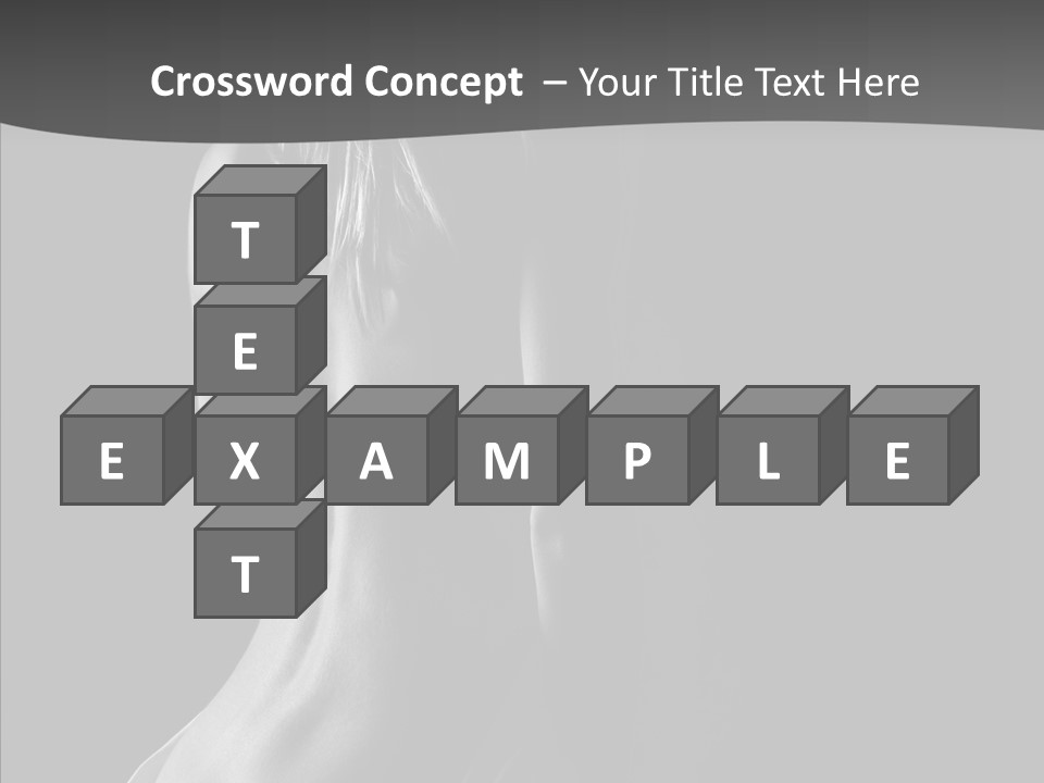 Di Cu Ion Room Conference PowerPoint Template