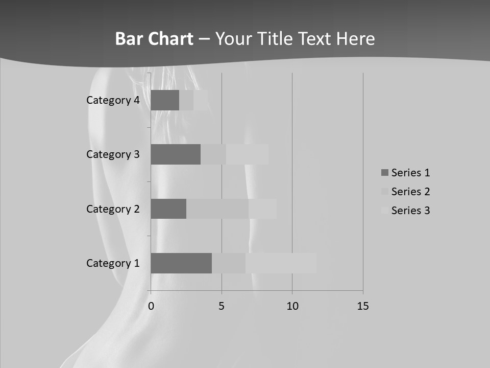 Di Cu Ion Room Conference PowerPoint Template