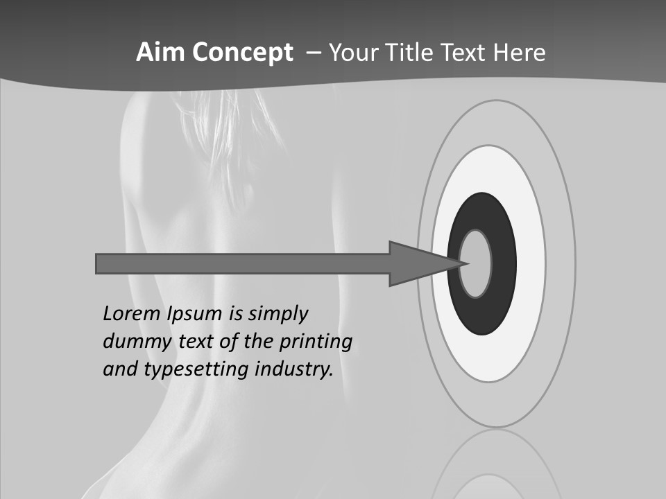 Di Cu Ion Room Conference PowerPoint Template