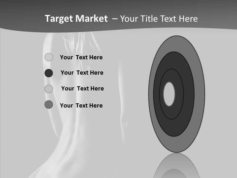 Di Cu Ion Room Conference PowerPoint Template