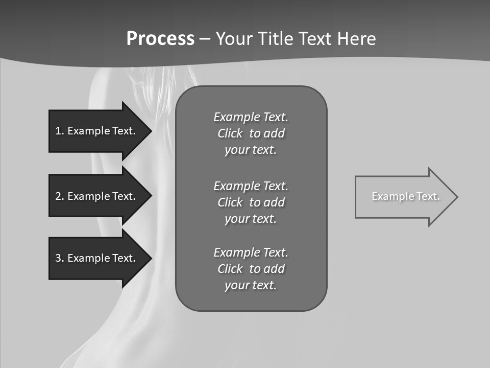 Di Cu Ion Room Conference PowerPoint Template