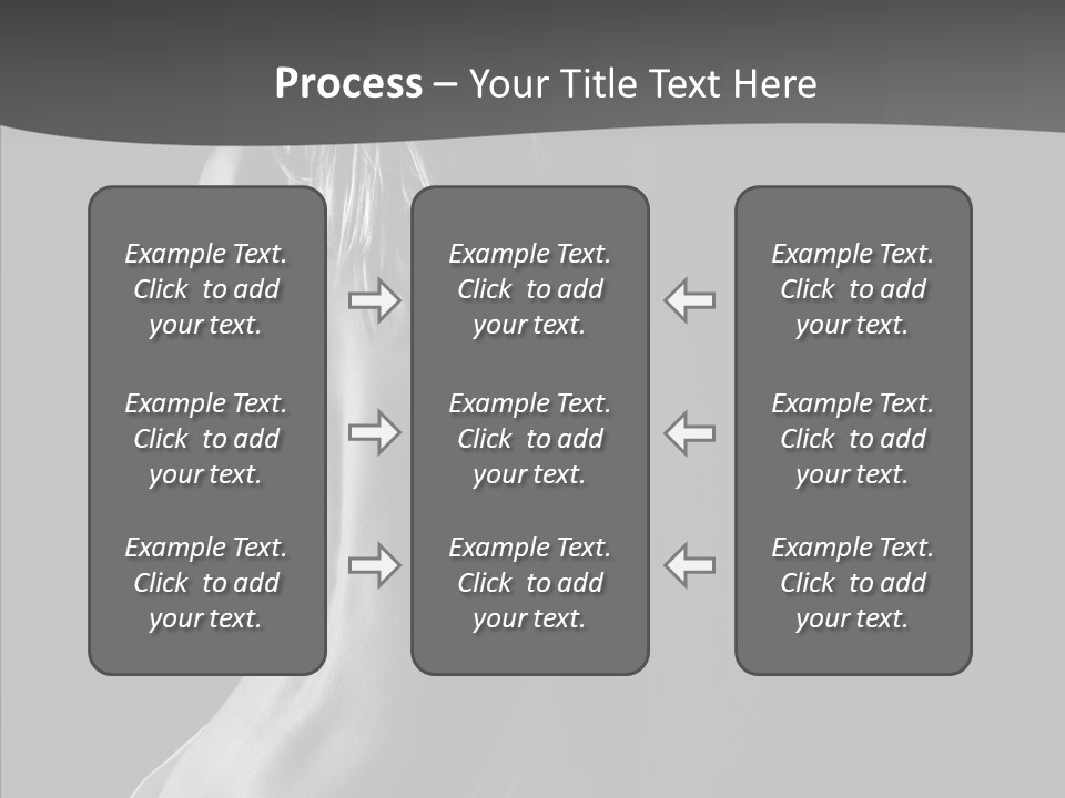 Di Cu Ion Room Conference PowerPoint Template