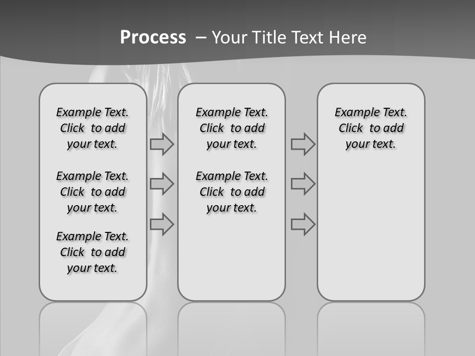 Di Cu Ion Room Conference PowerPoint Template
