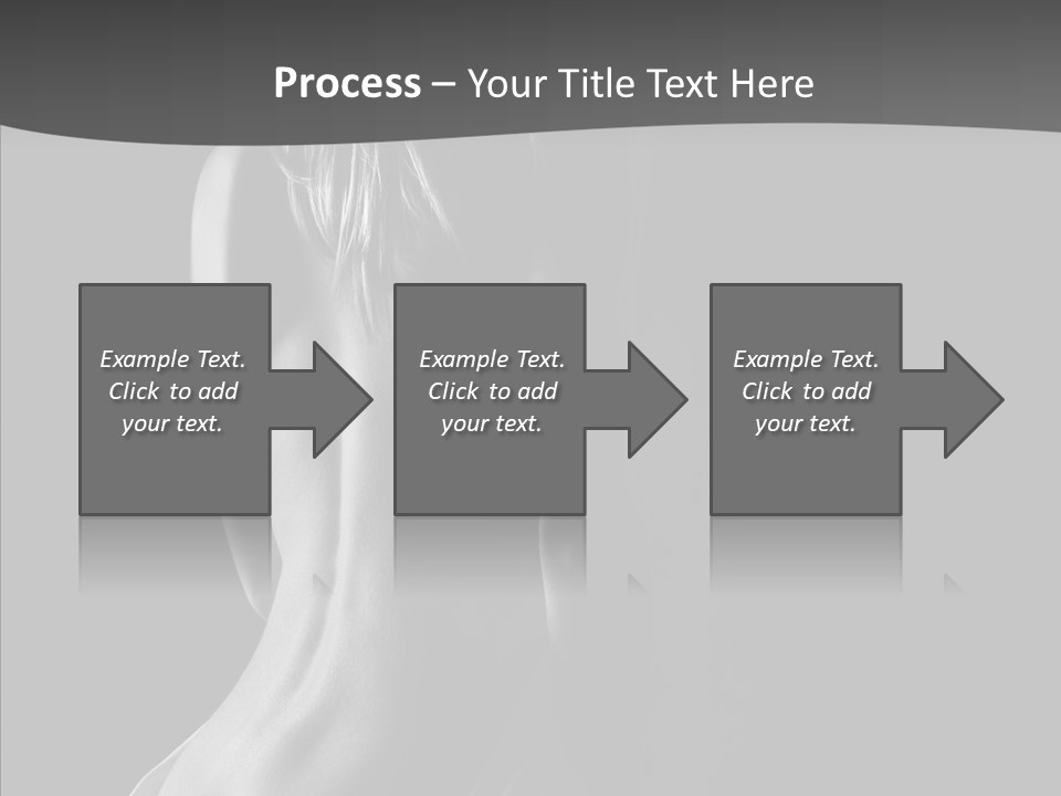 Di Cu Ion Room Conference PowerPoint Template