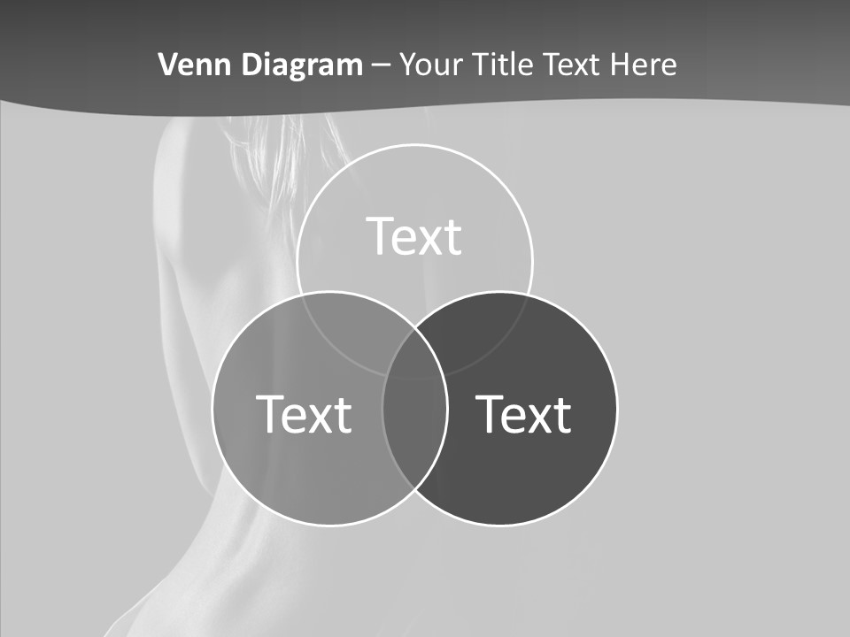 Di Cu Ion Room Conference PowerPoint Template