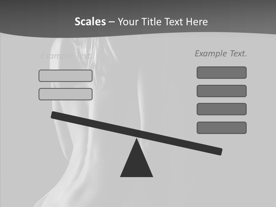 Di Cu Ion Room Conference PowerPoint Template