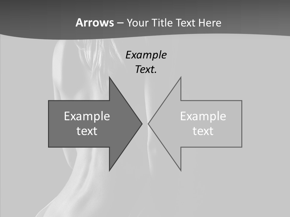 Di Cu Ion Room Conference PowerPoint Template