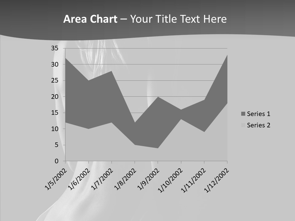 Di Cu Ion Room Conference PowerPoint Template