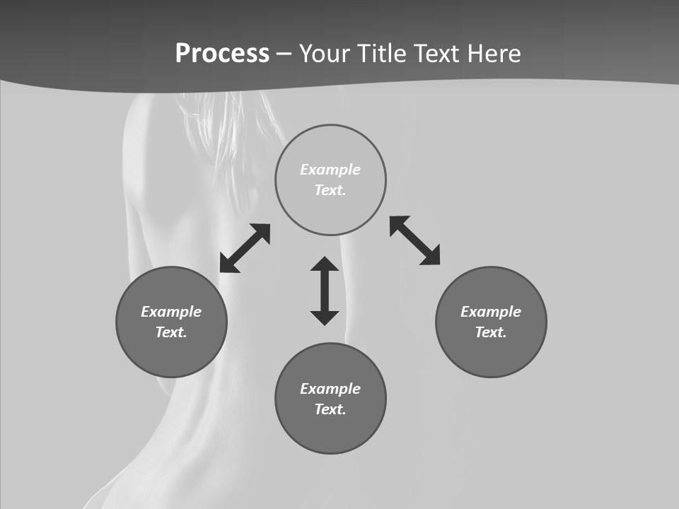 Di Cu Ion Room Conference PowerPoint Template