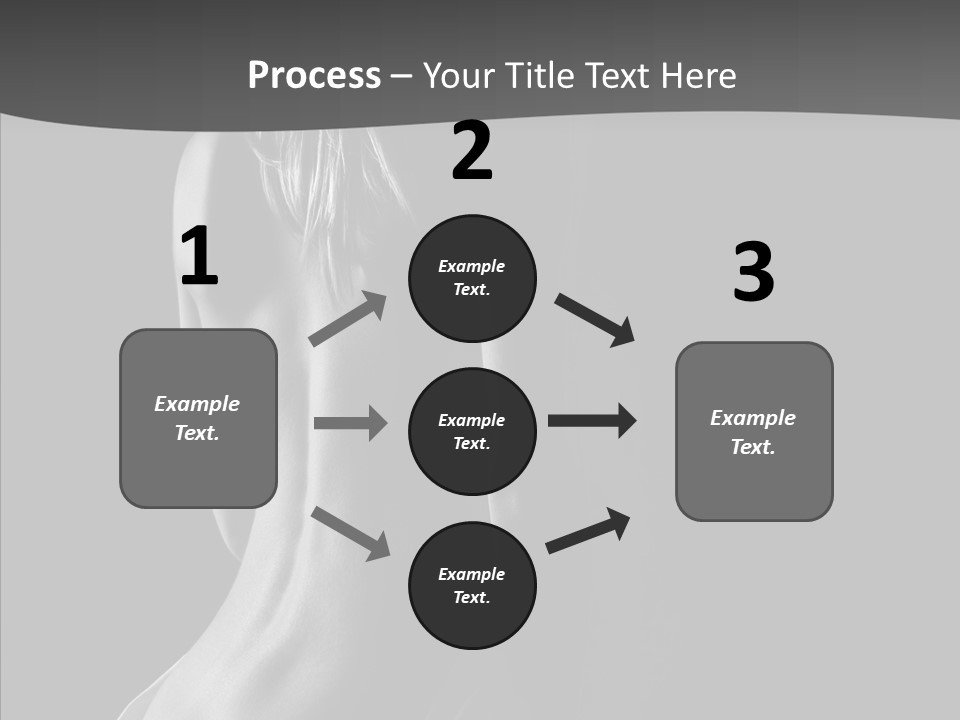 Di Cu Ion Room Conference PowerPoint Template