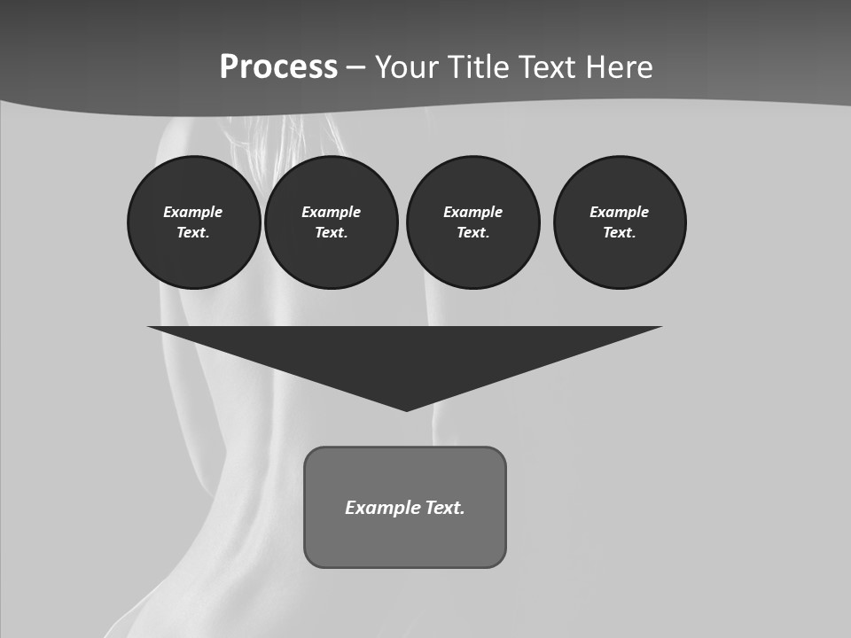 Di Cu Ion Room Conference PowerPoint Template