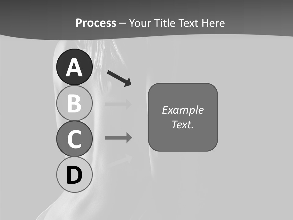 Di Cu Ion Room Conference PowerPoint Template