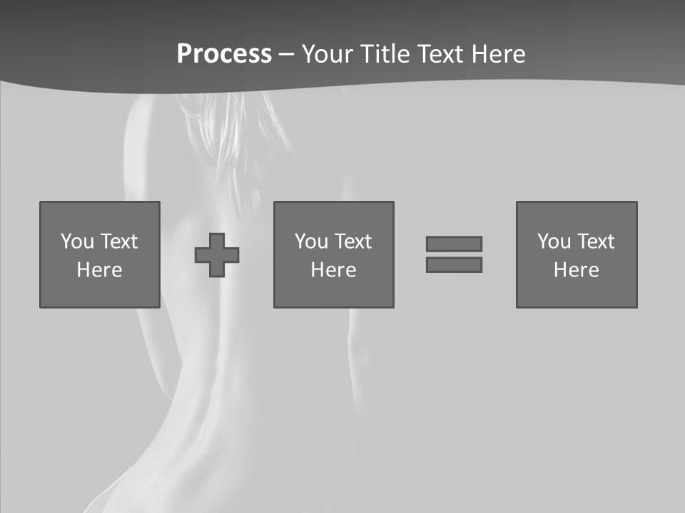 Di Cu Ion Room Conference PowerPoint Template