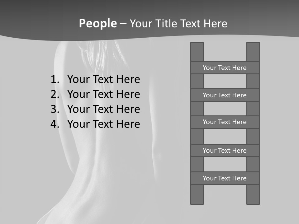 Di Cu Ion Room Conference PowerPoint Template