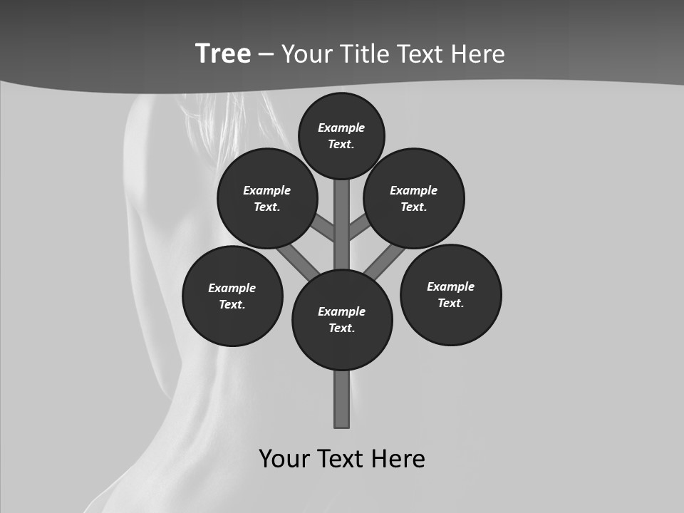 Di Cu Ion Room Conference PowerPoint Template