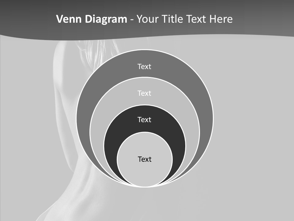 Di Cu Ion Room Conference PowerPoint Template