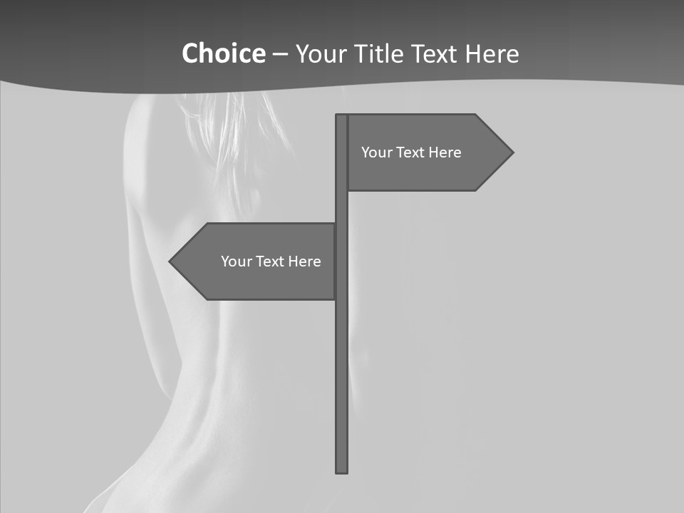 Di Cu Ion Room Conference PowerPoint Template