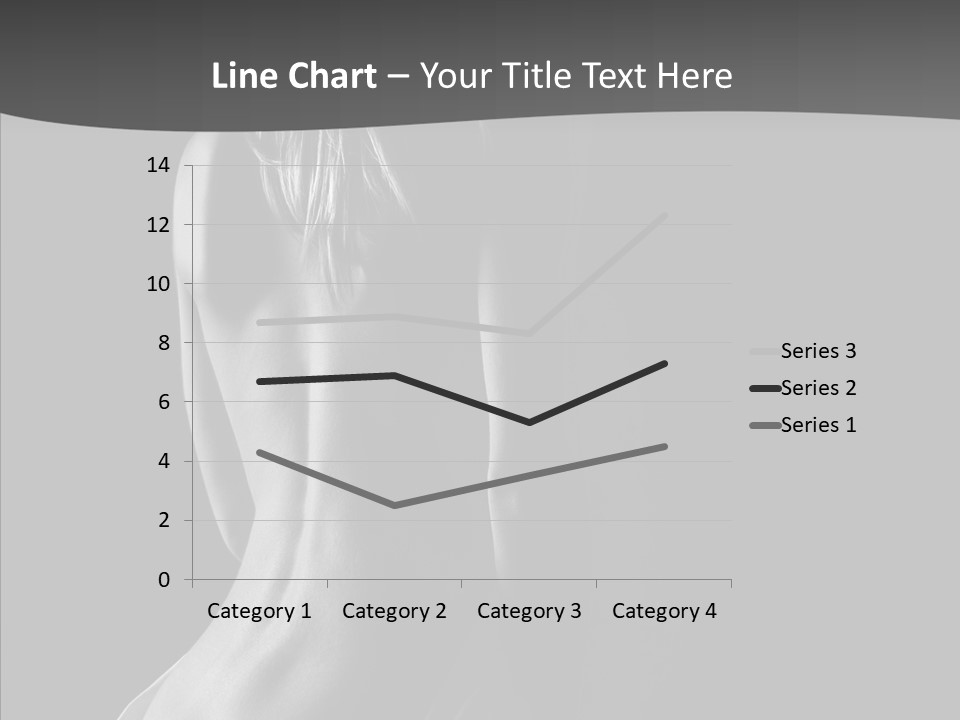 Di Cu Ion Room Conference PowerPoint Template