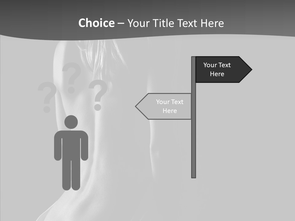 Di Cu Ion Room Conference PowerPoint Template
