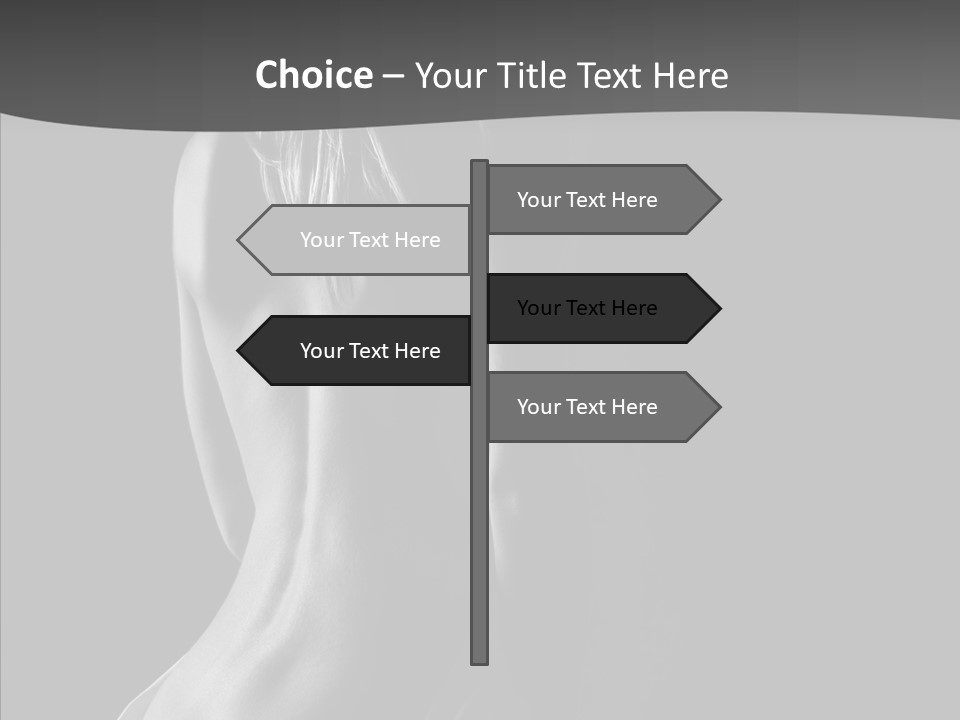 Di Cu Ion Room Conference PowerPoint Template