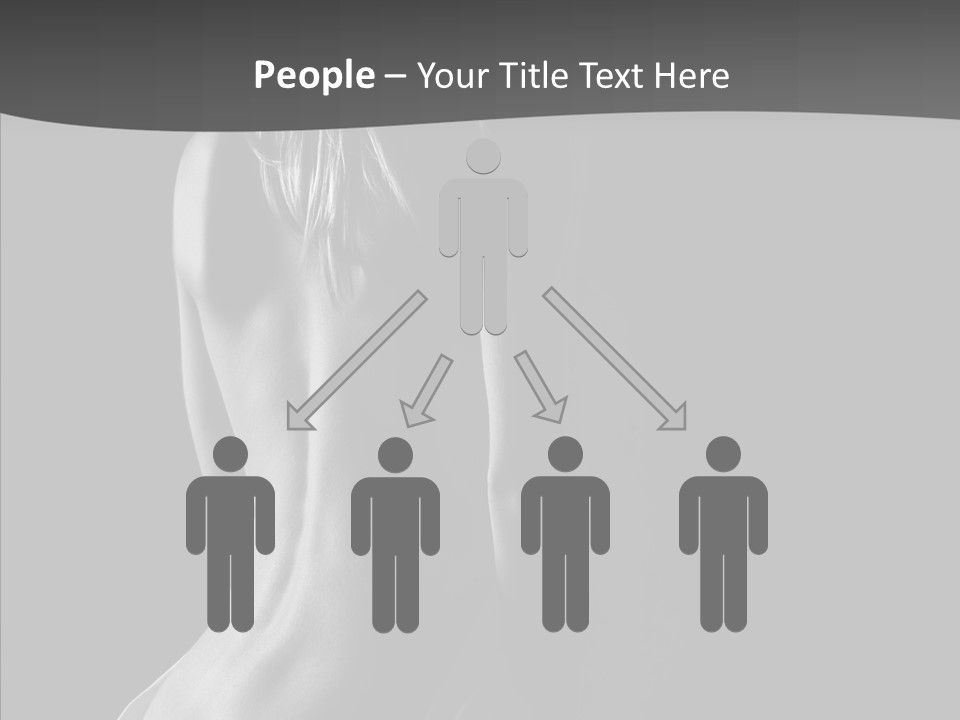 Di Cu Ion Room Conference PowerPoint Template