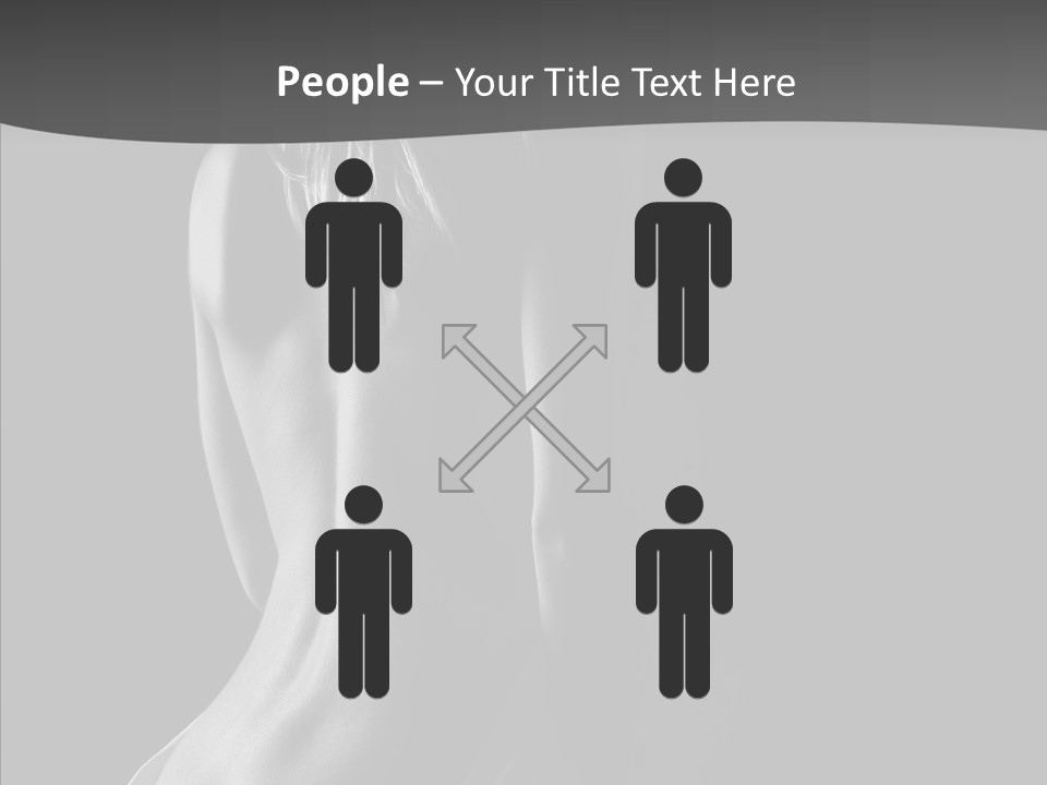 Di Cu Ion Room Conference PowerPoint Template