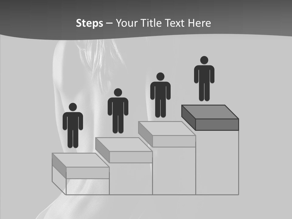 Di Cu Ion Room Conference PowerPoint Template