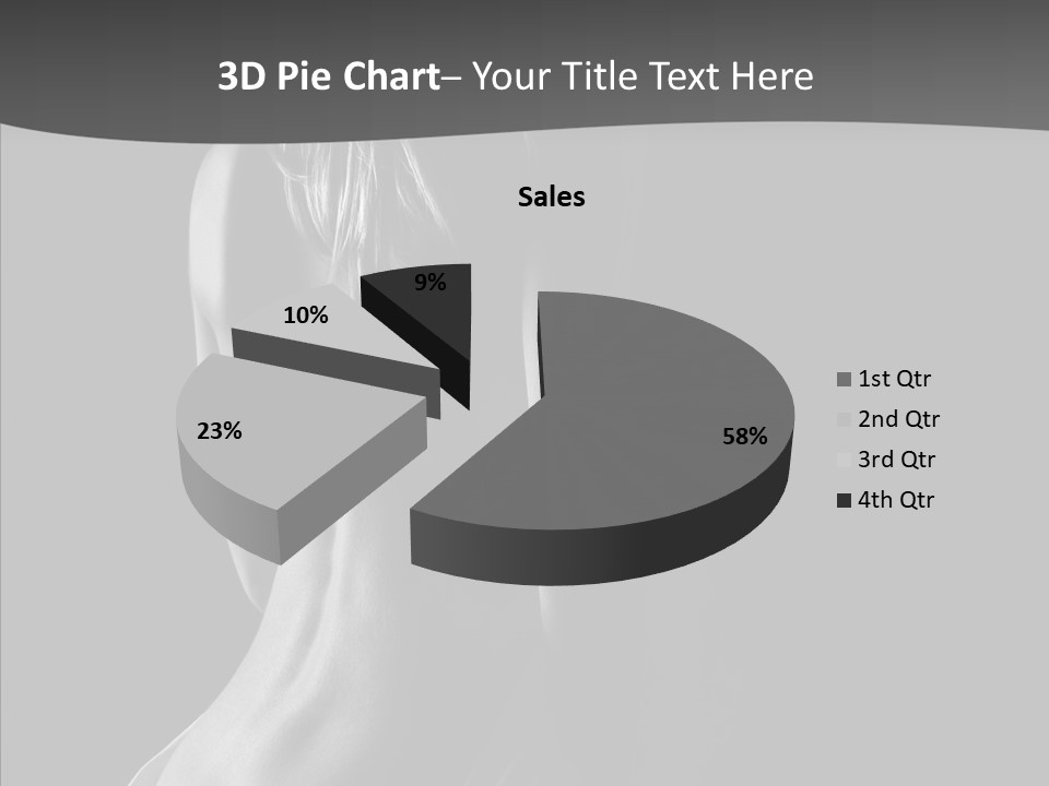 Di Cu Ion Room Conference PowerPoint Template