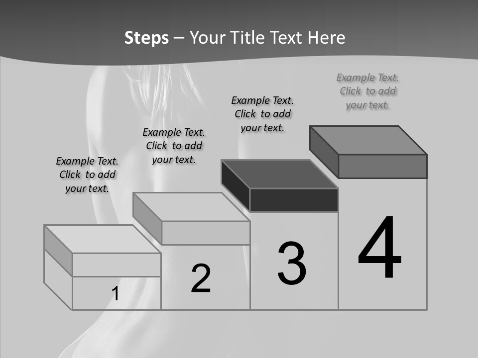 Di Cu Ion Room Conference PowerPoint Template