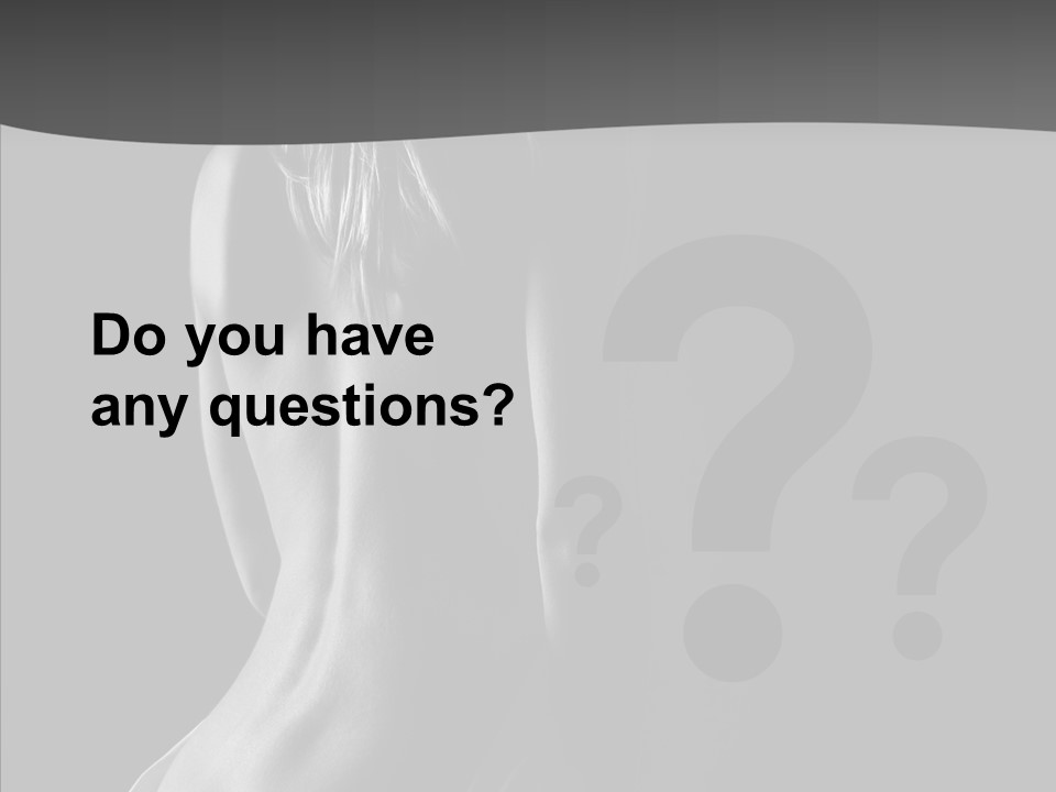 Di Cu Ion Room Conference PowerPoint Template