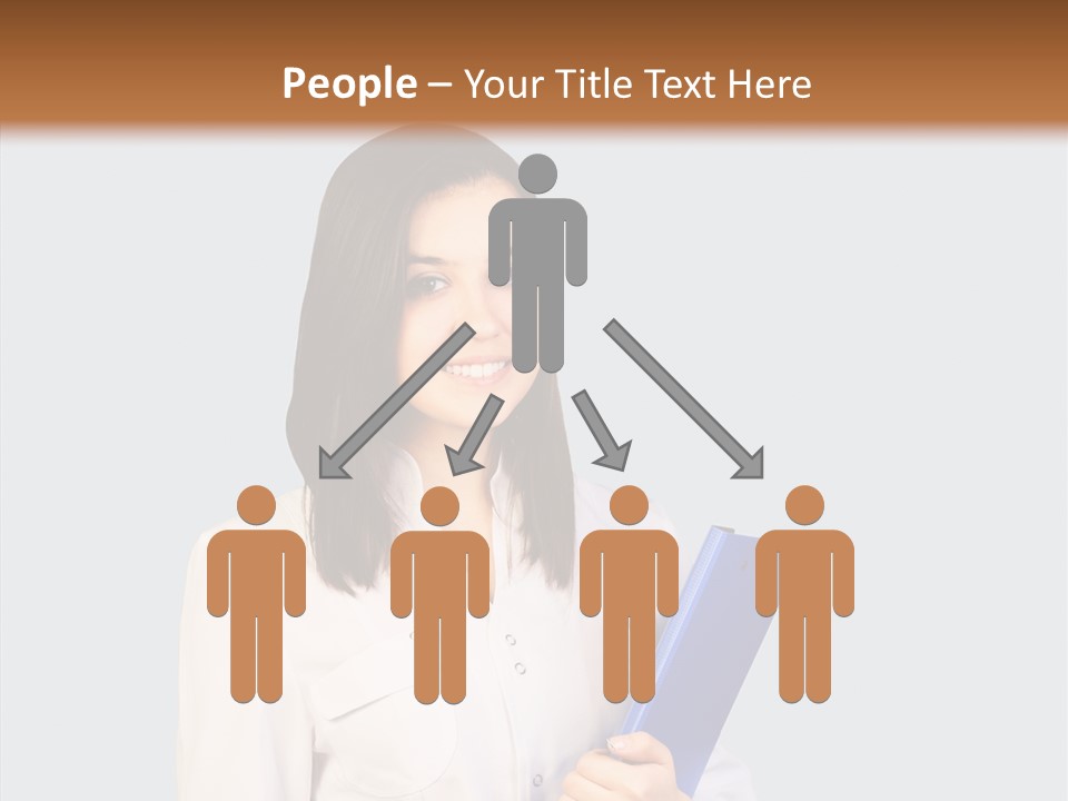 Health Mile Care PowerPoint Template