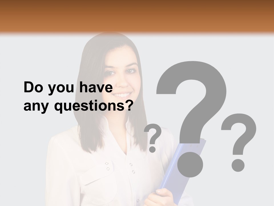 Health Mile Care PowerPoint Template