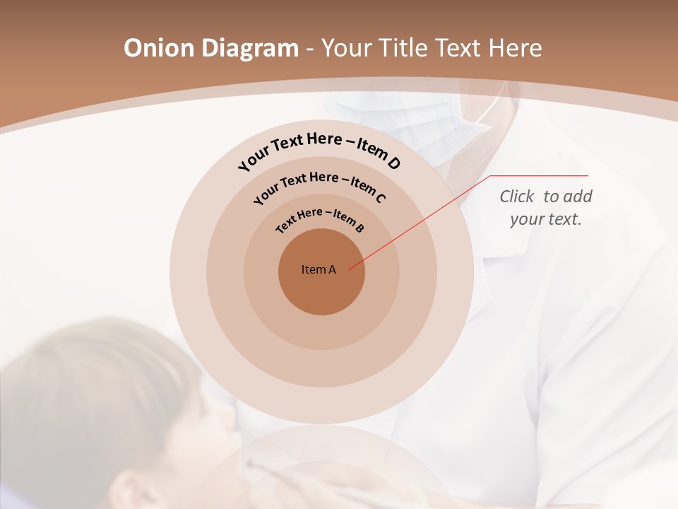 Specialist Doctor Drill PowerPoint Template